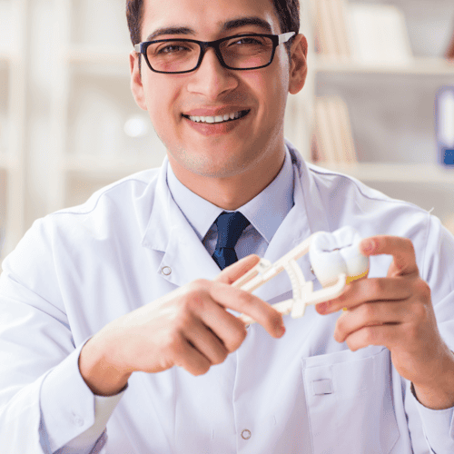 Cheapest Countries for Dental Crowns in the World